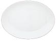 Oval dish medium - Raynaud